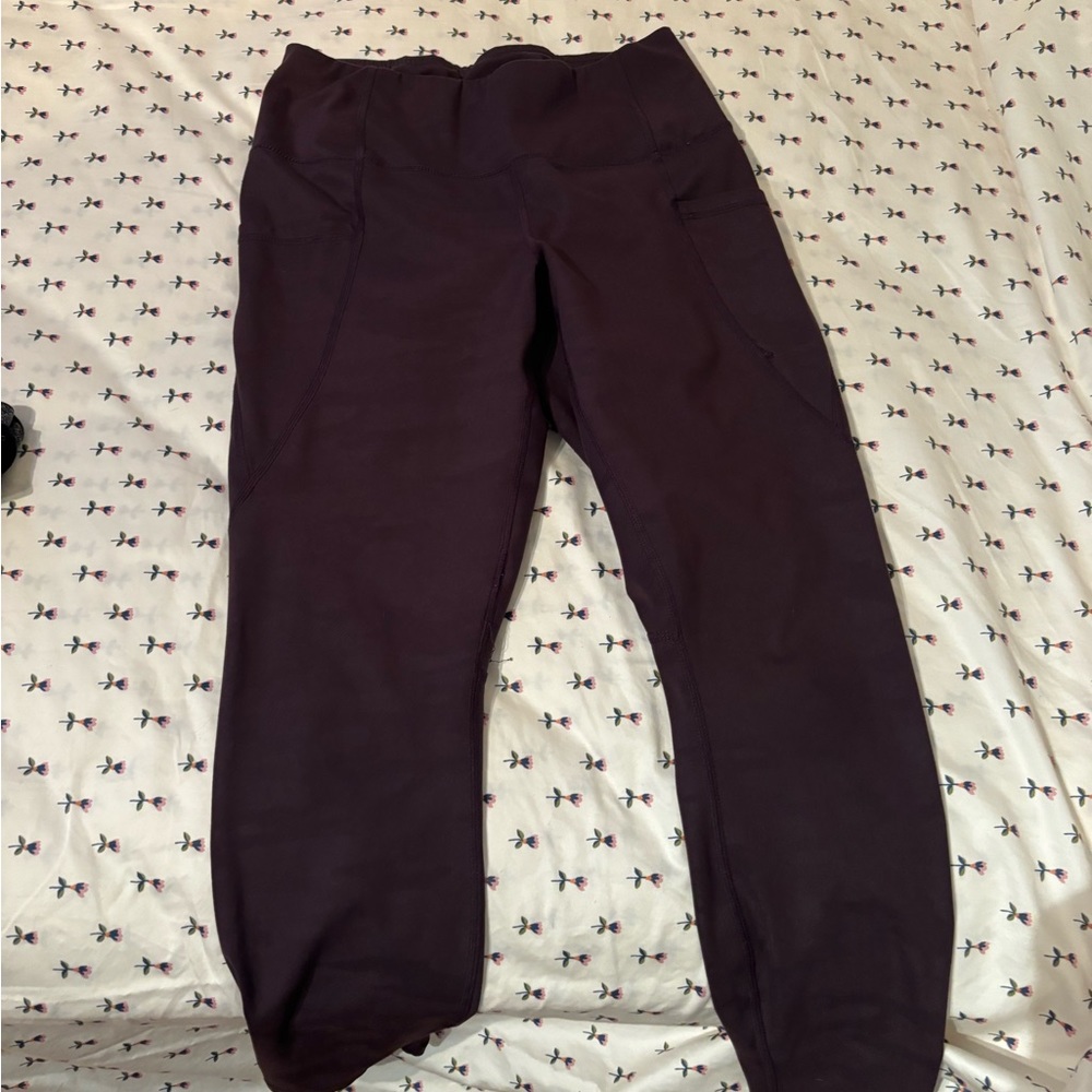 Women’s Workout Pants